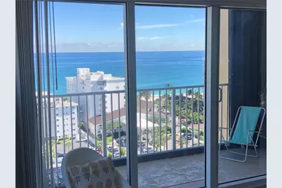 1200 Hibiscus Avenue #1704, Pompano Beach, FL 33062 - Photo 26