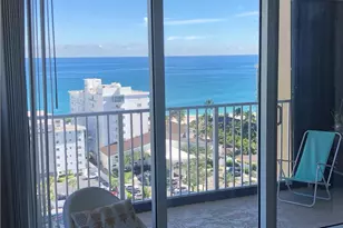 1200 Hibiscus Ave, Pompano Beach, FL 33062 - Photo 26