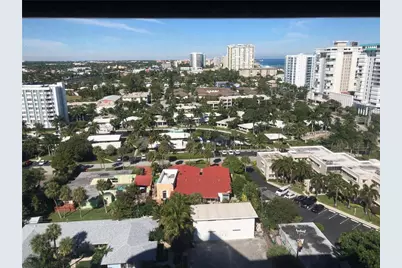 1200 Hibiscus Avenue #1704, Pompano Beach, FL 33062 - Photo 16