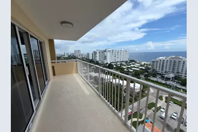 1200 Hibiscus Avenue #1704, Pompano Beach, FL 33062 - Photo 26