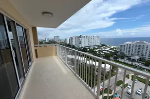 1200 Hibiscus Ave, Pompano Beach, FL 33062 - Photo 26