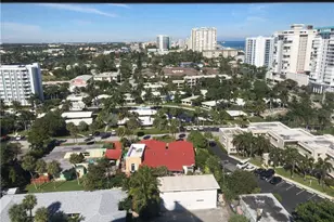 1200 Hibiscus Ave, Pompano Beach, FL 33062 - Photo 10