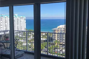 1200 Hibiscus Ave, Pompano Beach, FL 33062 - Photo 16