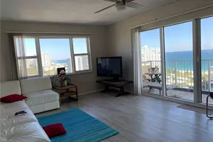 1200 Hibiscus Ave, Pompano Beach, FL 33062 - Photo 26