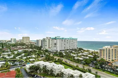1200 Hibiscus Avenue #1704, Pompano Beach, FL 33062 - Photo 8