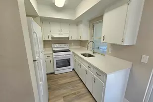 2110 NE 41st St, Lighthouse Point, FL 33064 - Photo 12