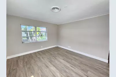 2110 NE 41st Street #D, Lighthouse Point, FL 33064 - Photo 6