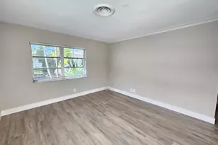 2110 NE 41st St, Lighthouse Point, FL 33064 - Photo 6