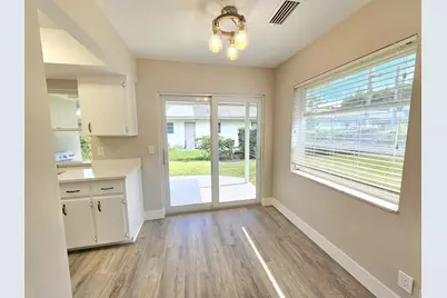 2110 NE 41st Street #D, Lighthouse Point, FL 33064 - Photo 8
