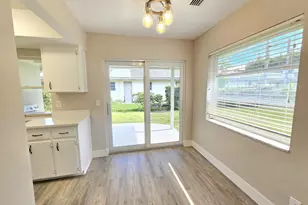 2110 NE 41st St, Lighthouse Point, FL 33064 - Photo 8