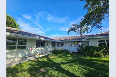 2110 NE 41st Street #D, Lighthouse Point, FL 33064 - Photo 2