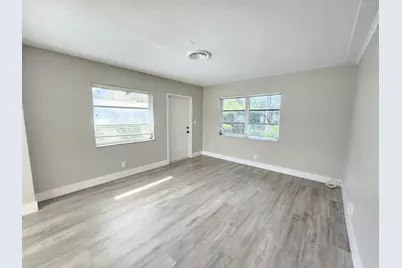 2110 NE 41st Street #D, Lighthouse Point, FL 33064 - Photo 14