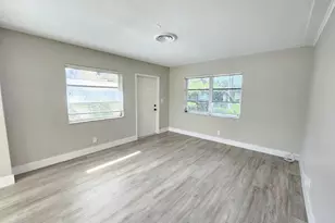 2110 NE 41st St, Lighthouse Point, FL 33064 - Photo 14