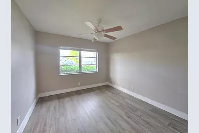 2110 NE 41st Street #D, Lighthouse Point, FL 33064 - Photo 16