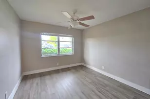2110 NE 41st St, Lighthouse Point, FL 33064 - Photo 16