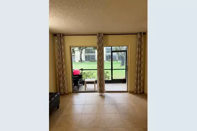 4272 NW 89th Avenue #103, Coral Springs, FL 33065 - Photo 2
