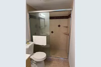 4272 NW 89th Avenue #103, Coral Springs, FL 33065 - Photo 4