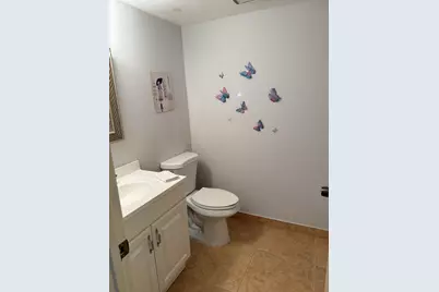 4272 NW 89th Avenue #103, Coral Springs, FL 33065 - Photo 10