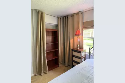 4272 NW 89th Avenue #103, Coral Springs, FL 33065 - Photo 8