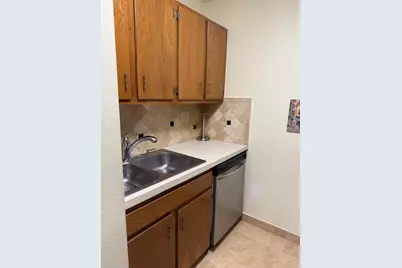 4272 NW 89th Avenue #103, Coral Springs, FL 33065 - Photo 16
