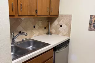 4272 NW 89th Ave, Coral Springs, FL 33065 - Photo 16