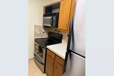 4272 NW 89th Avenue #103, Coral Springs, FL 33065 - Photo 14