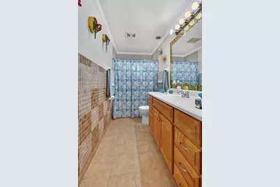 22305 SW 57th Avenue, Boca Raton, FL 33428 - Photo 30