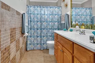 22305 SW 57th Ave, Boca Raton, FL 33428 - Photo 30