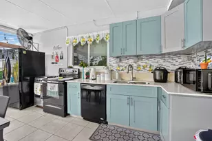 22305 SW 57th Ave, Boca Raton, FL 33428 - Photo 34