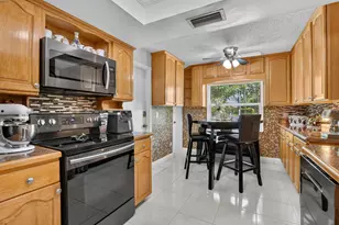 22305 SW 57th Ave, Boca Raton, FL 33428 - Photo 14
