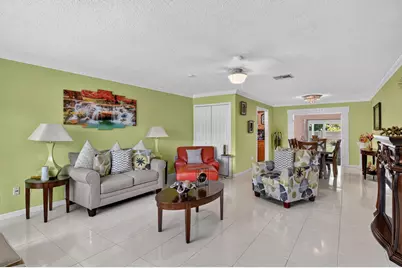 22305 SW 57th Avenue, Boca Raton, FL 33428 - Photo 6