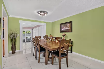 22305 SW 57th Avenue, Boca Raton, FL 33428 - Photo 12