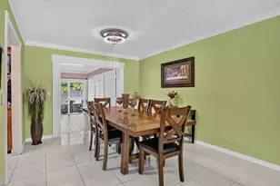 22305 SW 57th Ave, Boca Raton, FL 33428 - Photo 12
