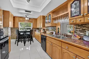 22305 SW 57th Ave, Boca Raton, FL 33428 - Photo 14