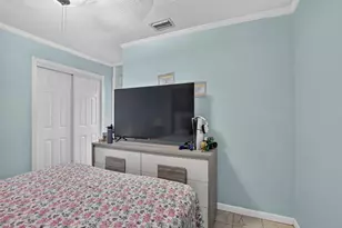22305 SW 57th Ave, Boca Raton, FL 33428 - Photo 32