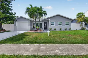 22305 SW 57th Ave, Boca Raton, FL 33428 - Photo 1