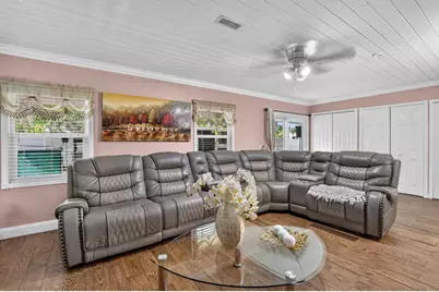22305 SW 57th Avenue, Boca Raton, FL 33428 - Photo 20
