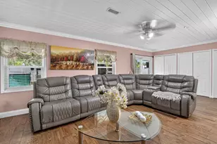 22305 SW 57th Ave, Boca Raton, FL 33428 - Photo 20