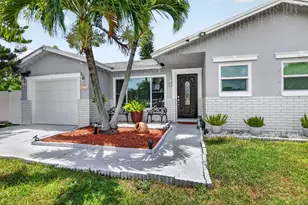 22305 SW 57th Ave, Boca Raton, FL 33428 - Photo 4