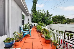 22305 SW 57th Ave, Boca Raton, FL 33428 - Photo 42