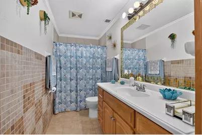 22305 SW 57th Avenue, Boca Raton, FL 33428 - Photo 32