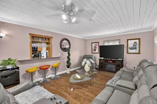 22305 SW 57th Ave, Boca Raton, FL 33428 - Photo 18