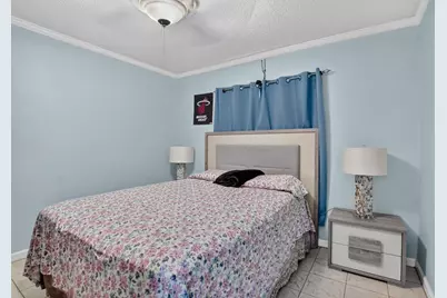 22305 SW 57th Avenue, Boca Raton, FL 33428 - Photo 34