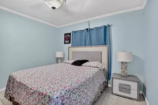 22305 SW 57th Ave, Boca Raton, FL 33428 - Photo 34