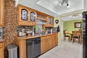22305 SW 57th Ave, Boca Raton, FL 33428 - Photo 16