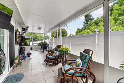 22305 SW 57th Avenue, Boca Raton, FL 33428 - Photo 40