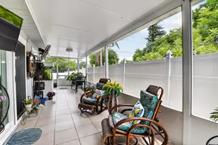 22305 SW 57th Ave, Boca Raton, FL 33428 - Photo 40