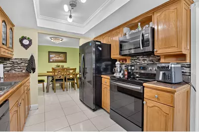 22305 SW 57th Avenue, Boca Raton, FL 33428 - Photo 18