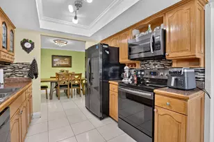 22305 SW 57th Ave, Boca Raton, FL 33428 - Photo 18