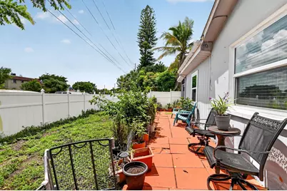 22305 SW 57th Avenue, Boca Raton, FL 33428 - Photo 40